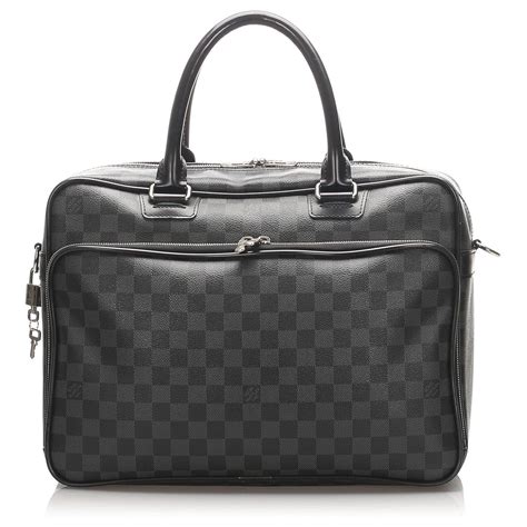 sac ordinateur louis vuitton|sac louis vuitton femme.